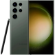 Смартфон Samsung Galaxy S23 Ultra SM-S9180 12/512GB Green Купити в Україні
