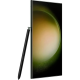 Смартфон Samsung Galaxy S23 Ultra SM-S9180 12/512GB Green Купити в Україні