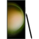Смартфон Samsung Galaxy S23 Ultra SM-S9180 12/512GB Green Купити в Україні