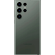 Смартфон Samsung Galaxy S23 Ultra SM-S9180 12/512GB Green Купити в Україні