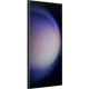 Смартфон Samsung Galaxy S23 Ultra SM-S9180 12/256GB Phantom Black Купити в Україні