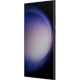 Смартфон Samsung Galaxy S23 Ultra SM-S9180 12/256GB Phantom Black Купити в Україні
