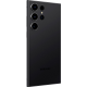 Смартфон Samsung Galaxy S23 Ultra SM-S9180 12/256GB Phantom Black Купити в Україні