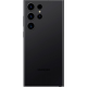 Смартфон Samsung Galaxy S23 Ultra SM-S9180 12/256GB Phantom Black Купити в Україні