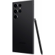 Смартфон Samsung Galaxy S23 Ultra SM-S9180 12/256GB Phantom Black Купити в Україні