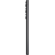 Смартфон Samsung Galaxy S23 Ultra SM-S9180 12/256GB Phantom Black Купити в Україні