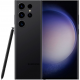 Смартфон Samsung Galaxy S23 Ultra SM-S9180 12/256GB Phantom Black Купити в Україні