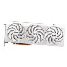 Відеокарта Sapphire Radeon RX 7800 XT 16Gb GDDR6 PURE (11330-03-20G)