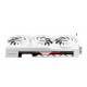 Відеокарта Sapphire Radeon RX 7800 XT 16Gb GDDR6 PURE (11330-03-20G) Купити в Україні
