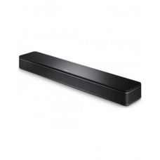 Саундбар Bose TV Speaker (838309-2100)