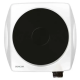 Настільна плита Sencor White (SCP1530WH-EUE4) Купити в Україні