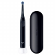 Електрична зубна щітка Oral-B iO Series 2 iOS2.1D9.2K Night Black Travel Case Купити в Україні