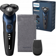 Електробритва Philips Series 5000 S5465/18 