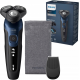 Електробритва Philips Series 5000 S5465/18 Купити в Україні