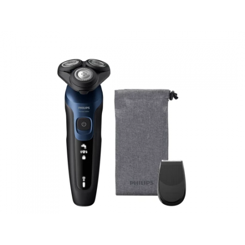 Електробритва Philips Series 5000 S5465/18 Купити в Україні