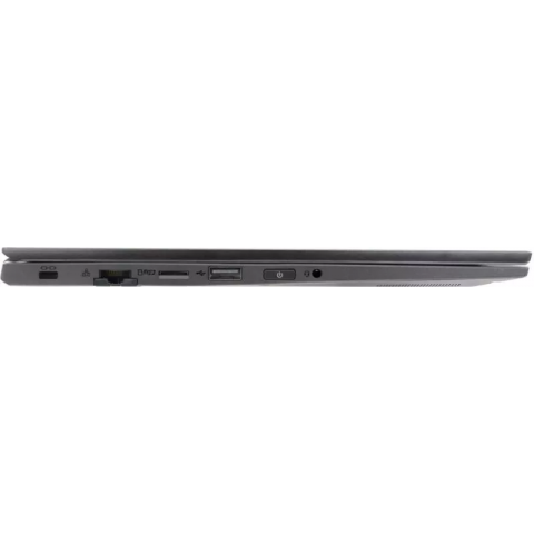 Ноутбук SiComputer Nauta C1403 (N6.F5.16.06CS) Купити в Україні