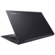 Ноутбук SiComputer Nauta C1403 (N6.F5.16.06CS) Купити в Україні