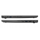Ноутбук SiComputer W1604 Gray (NW.P7.16.07.ZS) Купити в Україні