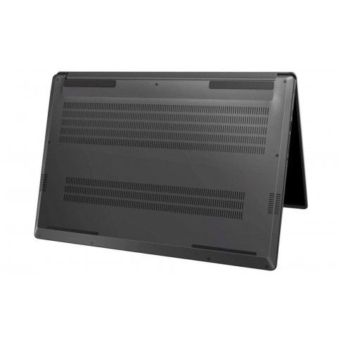 Ноутбук SiComputer W1604 Gray (NW.P7.16.07.ZS) Купити в Україні