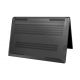 Ноутбук SiComputer W1604 Gray (NW.P7.16.07.ZS) Купити в Україні