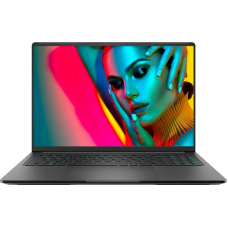 Ноутбук Ноутбук SiComputer W1604 (FBM-PH6PG01/16/500)