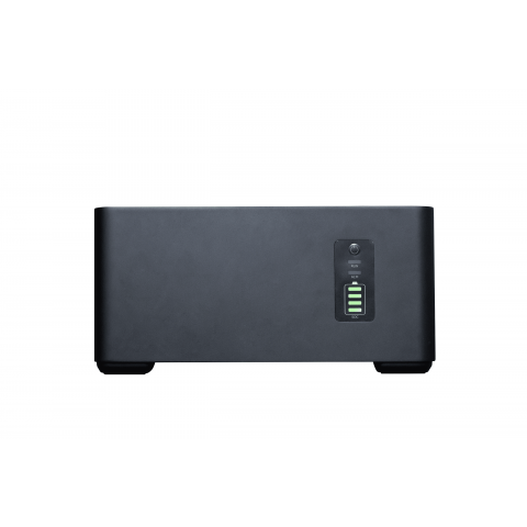 Зарядна станція IEETek Singo3000 Купити в Україні