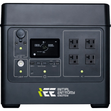 Зарядна станція IEETek Singo3000