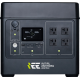Зарядна станція IEETek Singo3000 Купити в Україні