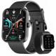 Смарт-годинник Blackview W20 Black Купити в Україні