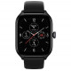 Смарт-годинник Amazfit GTS 4 Infinite Black Купити в Україні