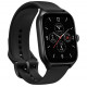 Смарт-годинник Amazfit GTS 4 Infinite Black Купити в Україні