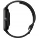 Смарт-годинник Amazfit GTS 4 Infinite Black Купити в Україні