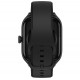 Смарт-годинник Amazfit GTS 4 Infinite Black Купити в Україні