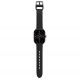 Смарт-годинник Amazfit GTS 4 Infinite Black Купити в Україні