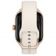 Смарт-годинник Amazfit GTS 4 Misty White Купити в Україні