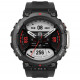 Смарт-годинник Amazfit T-Rex 2 Ember Black Купити в Україні
