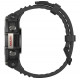 Смарт-годинник Amazfit T-Rex 2 Ember Black Купити в Україні