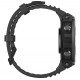 Смарт-годинник Amazfit T-Rex 2 Ember Black Купити в Україні