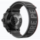 Смарт-годинник Coros Apex 2 Pro GPS Outdoor Watch Black Купити в Україні