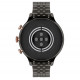Смарт-годинник Fossil Gen 6 42mm Gunmetal Stainless Steel (FTW6078) Купити в Україні