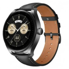 Смарт-годинник Huawei Watch Buds Black (55029576)