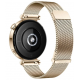 Смарт-годинник Huawei Watch GT 4 41mm Light Gold (55020BJA) Купити в Україні