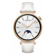 Смарт-годинник Huawei Watch GT 4 41mm White (55020BJB) Купити в Україні