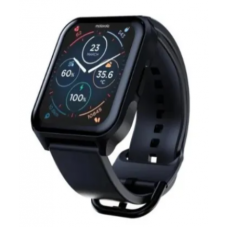 Смарт-годинник Motorola Watch 70 Phantom Black (MOSWZ70-PB)