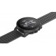 Смарт-годинник SUUNTO 9 Peak Pro All Black (SS050807000) Купити в Україні