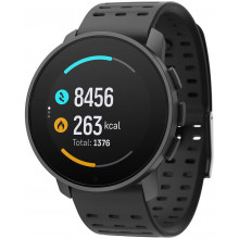 Смарт-годинник SUUNTO 9 Peak Pro All Black (SS050807000)