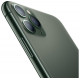 Смартфон Apple iPhone 11 Pro 256GB Midnight Green (MWCQ2)