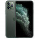 Смартфон Apple iPhone 11 Pro 256GB Midnight Green (MWCQ2)