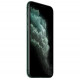 Смартфон Apple iPhone 11 Pro 256GB Midnight Green (MWCQ2)