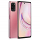 Смартфон Blackview A100 6/128GB Pink Купити в Україні